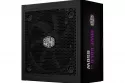 Fuente/PSU Cooler Master MWE Gold 850 V3 80 Plus Gold 850W ATX 3.1 Modular