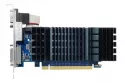 ASUS GeForce GT 730 2GB GDDR5 Low Profile