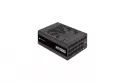 Corsair HXi HX1500i ATX 3.1 (PCIe 5.1) C20 (2025) - Fuente de alimentación 1500W