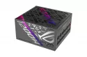 ASUS ROG STRIX 1200P ATX 3.1 PCIe 5.1 1200W 80 Plus Platinum Modular