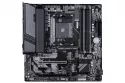 B550M GAMING X WIFI6, Placa base