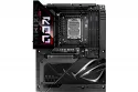 Placa Base Asus ROG MAXIMUS Z890 HERO BTF WIFI Socket 1851