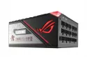 ASUS ROG THOR 1000W Platinum II EVA Edition 80 Plus Platinum Modular