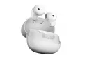 Blackview AirBuds 20 Auriculares Bluetooth Blancos