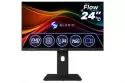 All in one Alurin Flow AIO i5-12400/24