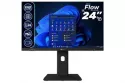 All in one Alurin Flow AIO i5-12400/24"/16GB/1TB/Windows Pro