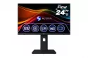 All in one Alurin Flow AIO i5-12400/24"/32GB/1TB