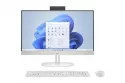 HP All-in-One 24-cr0113ns Intel Core i5-1335U/16GB/512GB SSD/23.8"