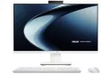 ASUS V400 AiO V440VAK-WPC0610 Intel Core i7-13620H/16GB/512GB SSD/23.8