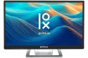Primux 2202FT All-in-One Intel Core i5-12400/8GB/500GB SSD/21.5" Táctil