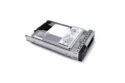 400-BEGD disco duro interno 600 GB 10000 RPM 2.5" SAS