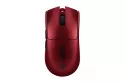 Razer Viper V3 Pro Sentinels Edition Ratón Gaming Inalámbrico 35000 DPI Rojo
