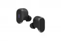 Logitech Zone True Wireless Auriculares Bluetooth Grafito