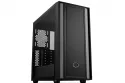 Caja/Torre Cooler Master MasterBox 600 Lite Negro