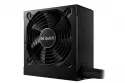 Be Quiet System Power 10 450W 80 Plus Bronce