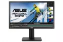 ASUS PB278QV 27"