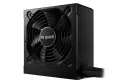 Be Quiet System Power 10 550W 80 Plus Bronce