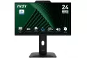 Monitor MSI PRO MP242PMG 23.8" FHD IPS 120Hz 1ms