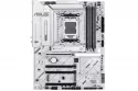 Placa Base Asus X870 MAX GAMING WIFI7 W Socket AM5
