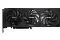 Gigabyte GeForce RTX 5070 WINDFORCE SFF 12GB GDDR7 Reflex 2 RTX AI DLSS4