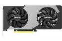 Tarjeta Gráfica INNO3D GeForce RTX 5060 Ti TWIN X2 16GB GDDR7 DLSS4