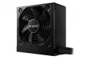 Be Quiet System Power 10 850W 80 Plus Gold
