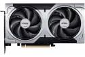 Tarjeta Gráfica MSI GeForce RTX 5060 Ti VENTUS 2X OC PLUS 16GB GDDR7 DLSS4