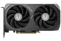 Tarjeta Gráfica Zotac Gaming GeForce RTX 5060 Ti TWIN EDGE 16GB GDDR7 DLSS4