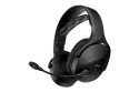 HyperX Cloud Jet Auriculares Gaming Inalámbricos Bluetooth Negros