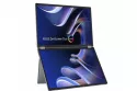 Asus ZenScreen Duo OLED MQ149CD - Monitor 14" WUXGA 60Hz