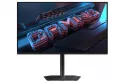 Gigabyte MO32U - Monitor gaming 31.5" UHD 4K 165Hz FreeSync