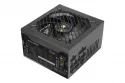 Mars Gaming Mpb750sim Fuente Alimentación Modular Atx 750w 80 Plus Bronze Negro