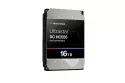 3.5IN 26.1 16TB 512 7200RPM SATINT ULTRA 512E SE NP3 DC HC555