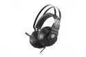 Mad Catz F.R.E.Q. 2 Auriculares Gaming Negros