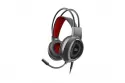 Mars Gaming MH120 Auriculares Gaming Negros