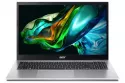 Acer Aspire 3 A315-44P-R4MV AMD Ryzen 7 5700U/16GB/512GB SSD/15.6