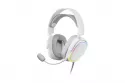 Mars Gaming MHAX Auriculares Gaming Blancos