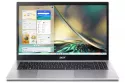Acer Aspire 3 A315-59-51D0 Intel Core i5-1235U/16GB/512GB SSD/15.6