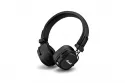 Marshall Major IV Auriculares Bluetooth Negros