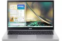 Acer Aspire 3 A315-59-72N9 Intel Core i7-1255U/32GB/512GB SSD/15.6"