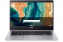 Acer Chromebook 314 Mediatek MT8183/8GB/128GB eMMC/14"
