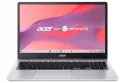 Acer Chromebook 315 Intel Celeron N4500/8GB/64GB eMMC/15.6"