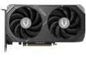 ZOTAC GAMING GeForce RTX 5060 Ti Twin Edge 8GB GDDR7 Reflex 2 RTX AI DLSS4
