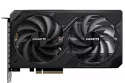 Tarjeta Gráfica Gigabyte GeForce RTX 5060 Ti WindForce 16GB GDDR7 DLSS4