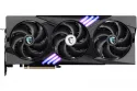 Tarjeta Gráfica MSI GeForce RTX 5070 Ti GAMING TRIO OC 16GB GDDR7 DLSS4