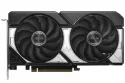 Asus GeForce RTX 5060 Ti Dual 8GB GDDR7 DLSS4 | Tarjeta Gráfica Nvidia