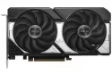 Asus GeForce RTX 5060 Ti Dual OC 8GB GDDR7 DLSS4 | Tarjeta Gráfica Nvidia