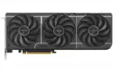 Asus GeForce RTX 5060 Ti Prime OC 8GB GDDR7 DLSS4 | Tarjeta Gráfica Nvidia