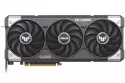 Asus GeForce RTX 5060 Ti TUF Gaming OC 16GB GDDR7 DLSS4 | Tarjeta Gráfica Nvidia