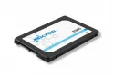 Lenovo ThinkSystem 5300 Entry 2.5" SSD 480GB SATA 3 3D TLC